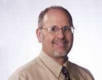 Barbara jo Bunnell MSW, Counselor/Therapist in WAUSAU, WI, 54403