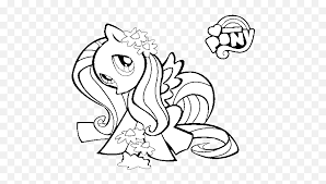 In total we have 11 coloring pages in my little pony. Fluttershy Coloring Page Coloringcrewcom My Little Pony Png Fluttershy Png Free Transparent Png Images Pngaaa Com