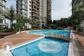 Photos, address, and phone number, opening hours, photos, and user reviews on yandex.maps. Quaint 3 Bedroom 2 Bathroom Condominium Desa Putra Condominium Sri Rampai Lrt Station Roomz Asia