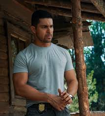 See more ideas about wilmer valderrama, ncis, ncis cast. Nicktorres Those Muscles Are Looking Better Each Time Ncis Wilmer Valderrama Ncis Stars