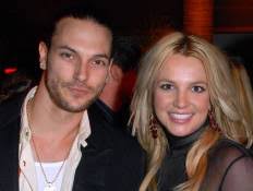 How AlUla Helped Saudi Filmmakers Craft Festival-Ready Short Films