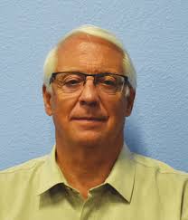 FINANCIAL PRAISE report