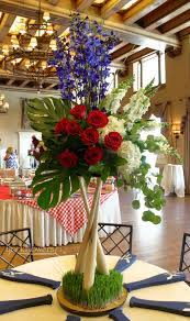 Strives to provide the best in quality, value and service to our clientele. Blog York Flowers Washington Dc Florist Annapolis Md Florist Banquet Centerpieces Baseball Birthday Party Baseball Decor