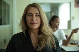 Image result for Emilia tessmannii