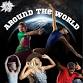 Around the World event image