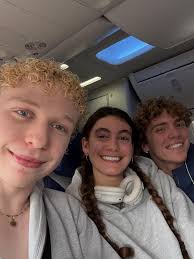 Tyler Crump (@tylercrumpdance) • Instagram photos and videos