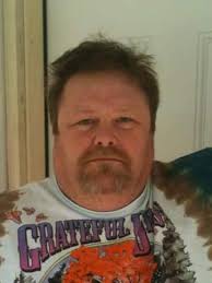 CHRISTOPHER FRYE Obituary (1964