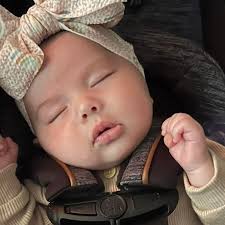 Fundraiser for Jordy Rubio by Sydney Strain : In Loving Memory of Azalea Mae  Rubio