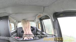 India Two In One Xxx Porn Video