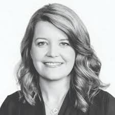 COVID-19 Response Class Acts