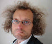 Slap Magazine Issue 93 (July 2019)