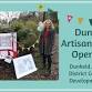 Dunkeld, Birnam & District Community Development event image