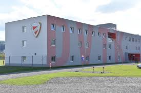 The history of dvtk goes back to 1997. Dvtk Edzokozpont Home Facebook