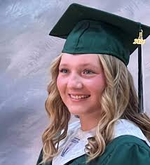 Intercom May 20 Edition by Corpus Christi ISD