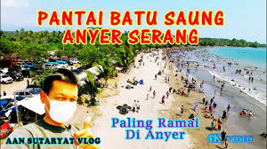 We did not find results for: Pantai Batu Saung Anyer Serang Youtube