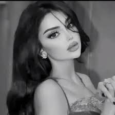 دورات أون لاين مجانية 100%