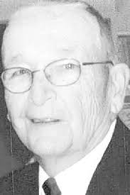 William Culbertson Obituary (2015)