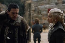 We did not find results for: Seven Crucial Things Missing From The Game Of Thrones Season 7 Finale The Verge