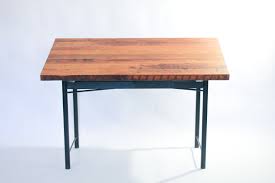 Custom Tilting Desk Drafting Table Drawing Desk Etsy
