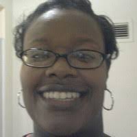 Wanda Scales's Instagram, Twitter & Facebook