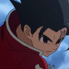 Naruto shippuden 196 vostfr, voir le streaming de naruto shippuden episode 196 vostfr : ã‚¼ãƒ«ãƒ‰ãƒªã‚¹ Valdina 342 Profil Pinterest