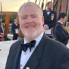 Golden Rule Lodge AF & AM