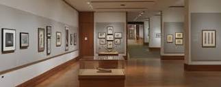 Drawings and Prints | The Metropolitan Museum of Art