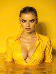 Image result for hot model