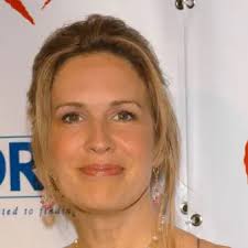 Dana Wheeler-Nicholson Net Worth