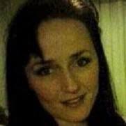 6 "Charlene Dickson" profiles