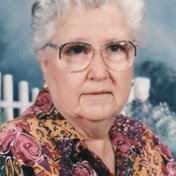 Abbe Family Obituaries