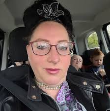 Alison Carr-douglass added a new photo.