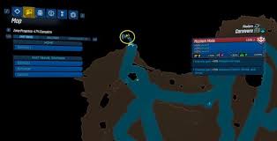 We did not find results for: Borderlands 3 Bloody Harvest Where To Find The Haunted Demoskaggon El Dragon Jnr And Rakkman