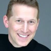 Dr. Jonathan Adam Glatt