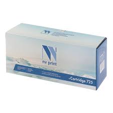 In terms of the power requirements, it. Nv Print Cartridge Nv Print 725 Fur Canon I Sensys Lbp6000 Lbp6020 Lbp6030 Mf3010 Bei Global Rus Trade Kaufen