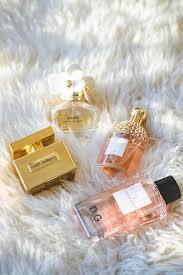 So, avoid all these things so that you can keep your perfume smelling like it was on the very first day of unboxing. Review Of Fragrancex Is It Real Or Fake Everfumed The World Of Fragrances