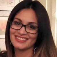 Denise Rosa Email & Phone Number