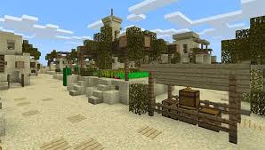 Downloading your bedrock world · log in to your server's multicraft panel. Download Map Hide And Seek Desert For Minecraft Bedrock Edition 1 6 1 For Android