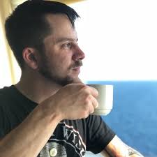 Jeff Ayers (@theincrediblejeff) · Instagram photos and videos