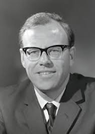 What if a Day or a Month or a Year. Songs and instrumental works by John  Dowland and contemporaries