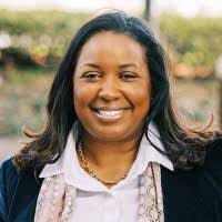 Shantell Howard's Instagram, Twitter & Facebook