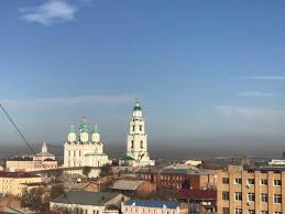 Буря плохая погода астрахань видео ответ на пост мат песчаная буря стихия. Na Astrahan Obrushilas Silnejshaya Peschanaya Burya