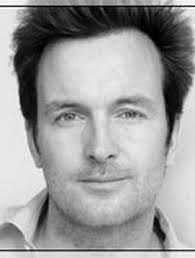 David PLAS (David Plas Photography)