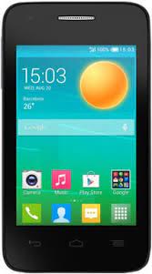 Features 3.5″ display, 2 mp primary camera, 1300 mah battery, 4 gb storage, 512 mb ram. Alcatel One Touch Pop D1 Reviews Specs Price Compare