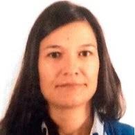 40+ "Mª Leonor" profiles