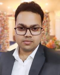 Job profile (Accounts and Audit) : IIT Delhi