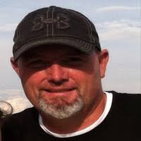 Tony Cagle Email & Phone Number