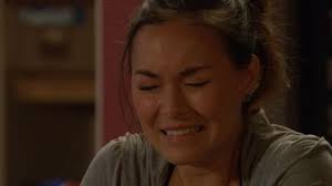 Neighbours: Season 28