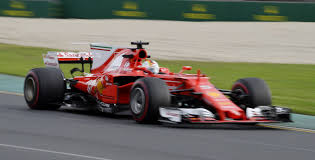Mai in montmeló und endet am 24. Wie Schnell Ist Ein Formel 1 Auto Duda News