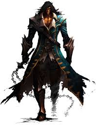 Castlevania Lords Of Shadow Mirror Of Fate Trevor Belmont Trevor Belmont Castlevania Lord Of Shadow Lord Of Shadows